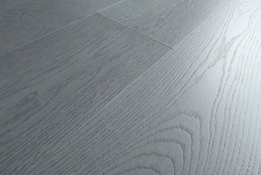 parquet rovere grigio chiaro maxiplancia 01