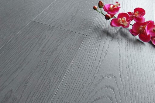 parquet rovere grigio chiaro maxiplancia 02