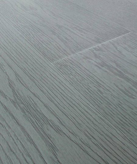 parquet rovere grigio chiaro maxiplancia 03