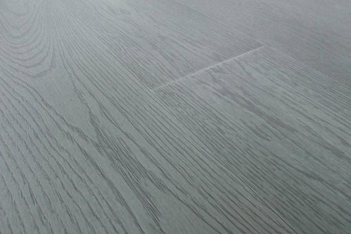 parquet rovere grigio chiaro maxiplancia 03