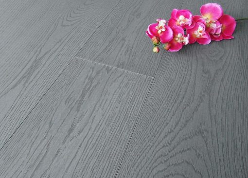 parquet rovere grigio chiaro maxiplancia 04