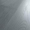 parquet rovere grigio chiaro maxiplancia 05