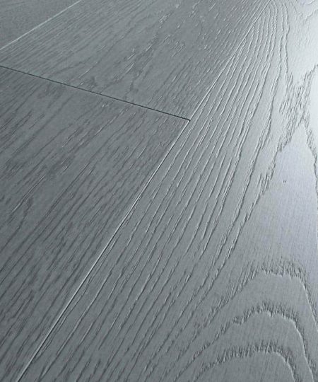 parquet rovere grigio chiaro maxiplancia 05
