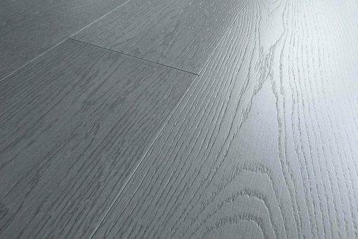 parquet rovere grigio chiaro maxiplancia 05