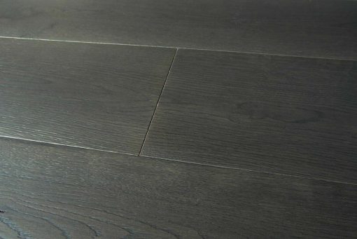 parquet rovere grigio scuro maxiplancia 01