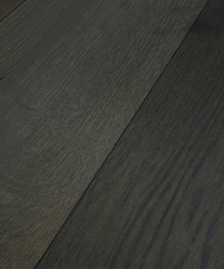 parquet rovere grigio scuro maxiplancia 02