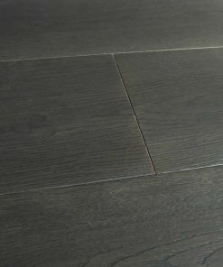 parquet rovere grigio scuro maxiplancia 03