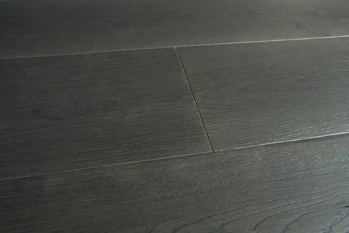 parquet rovere grigio scuro maxiplancia 03