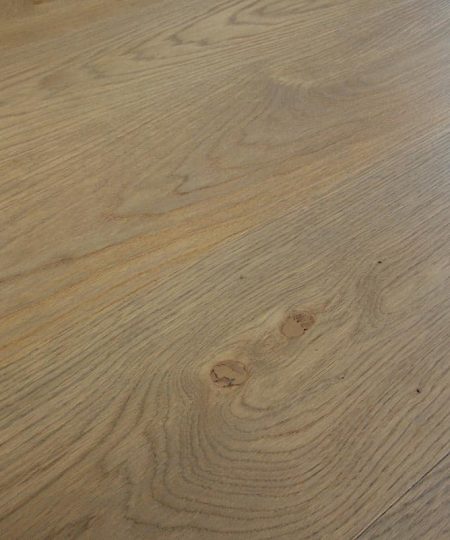 parquet rovere grigio sfumato maxiplancia 01