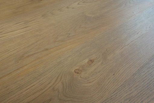 parquet rovere grigio sfumato maxiplancia 01