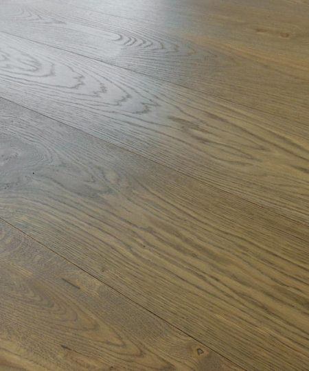 parquet rovere grigio sfumato maxiplancia 02