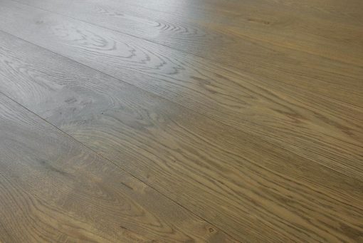 parquet rovere grigio sfumato maxiplancia 02