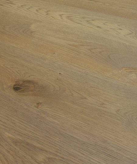 parquet rovere grigio sfumato maxiplancia 03