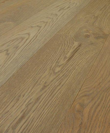 parquet rovere grigio sfumato maxiplancia 05