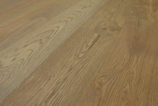 parquet rovere grigio sfumato maxiplancia 05