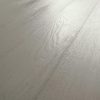parquet rovere grigio tortora laccato maxiplancia 01
