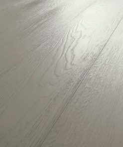 parquet rovere grigio tortora laccato maxiplancia 01