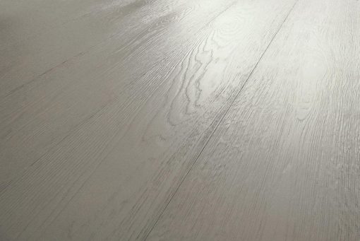 parquet rovere grigio tortora laccato maxiplancia 01