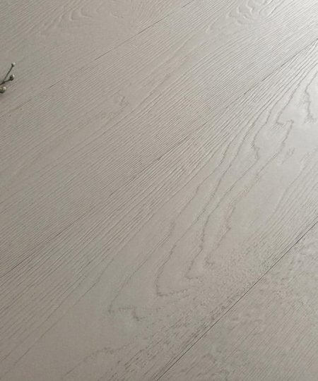 parquet rovere grigio tortora laccato maxiplancia 02