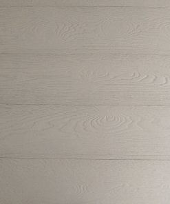 parquet rovere grigio tortora laccato maxiplancia 04