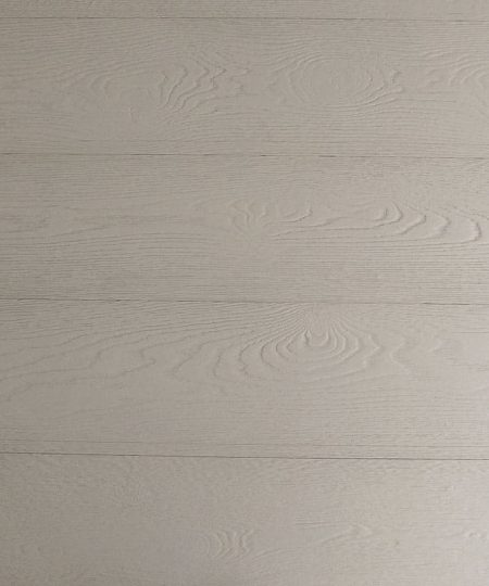 parquet rovere grigio tortora laccato maxiplancia 04