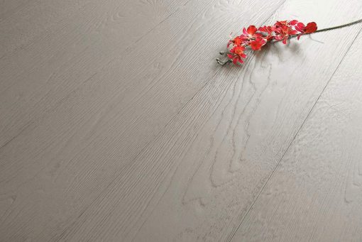 parquet rovere grigio tortora laccato maxiplancia 05