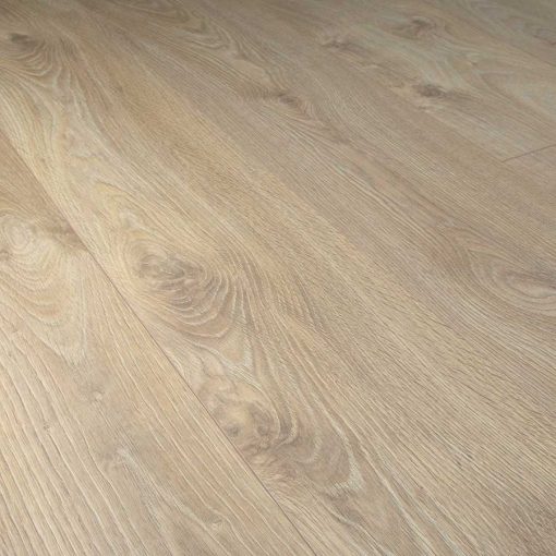 parquet rovere invisibile con nodi plancia 02