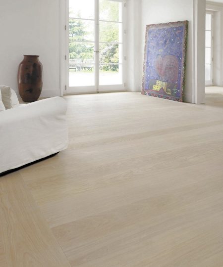 parquet rovere invisibile senza nodi plancia 01
