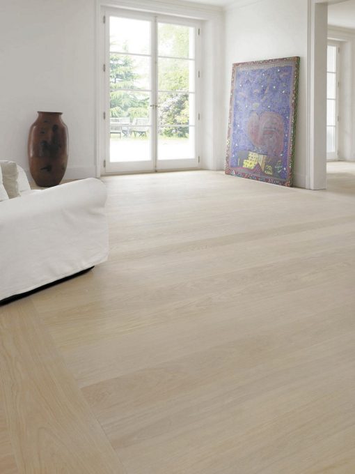 parquet rovere invisibile senza nodi plancia 01