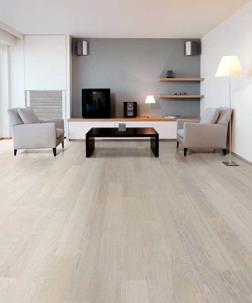 parquet rovere invisibile senza nodi plancia 02