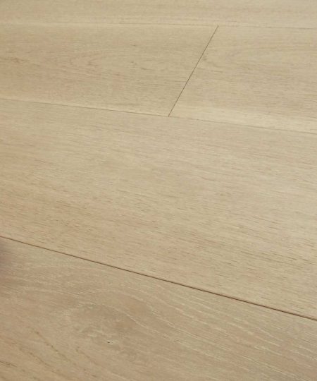 parquet rovere invisibile senza nodi plancia 03