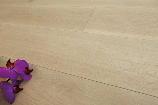 parquet rovere invisibile senza nodi plancia 03