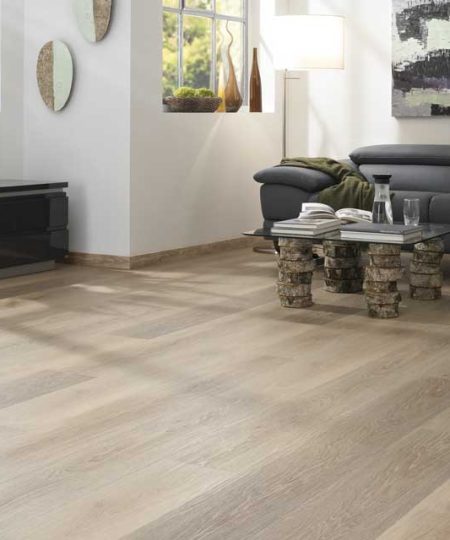 parquet rovere invisibile senza nodi plancia 04