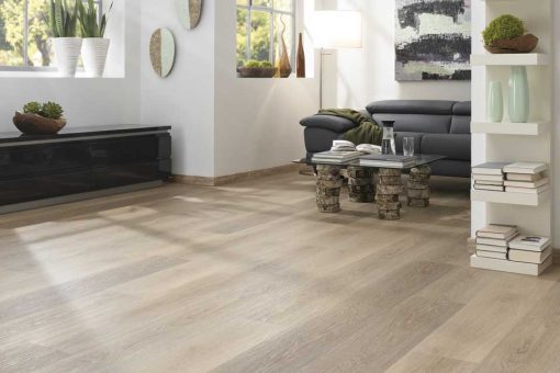 parquet rovere invisibile senza nodi plancia 04