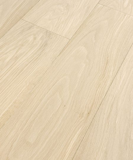 parquet rovere invisibile senza nodi plancia 04
