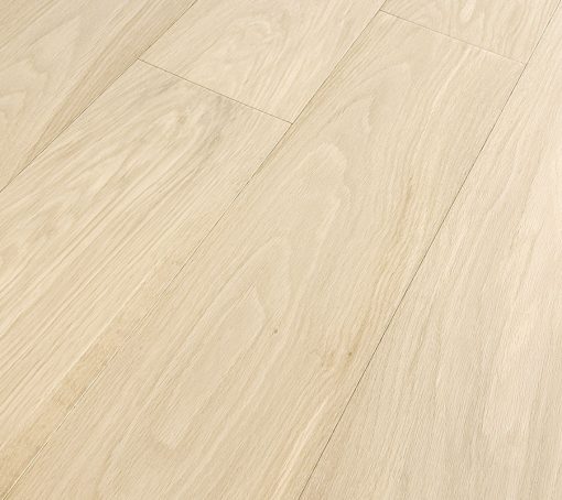 parquet rovere invisibile senza nodi plancia 04