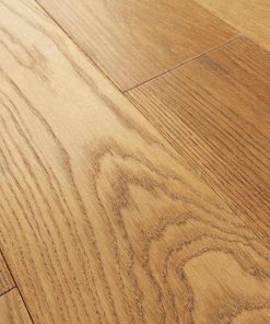 parquet rovere larice maxiplancia 01