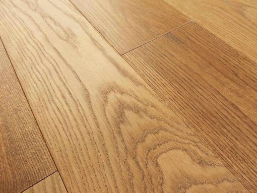 parquet rovere larice maxiplancia 01