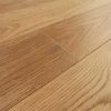 parquet rovere larice maxiplancia 02