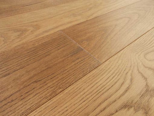 parquet rovere larice maxiplancia 02