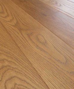 parquet rovere larice maxiplancia 03