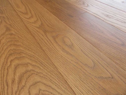 parquet rovere larice maxiplancia 03