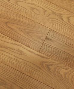 parquet rovere larice maxiplancia 04