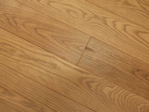 parquet rovere larice maxiplancia 04