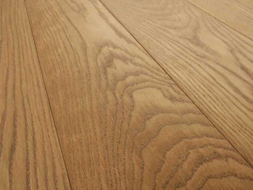 parquet rovere larice maxiplancia 05