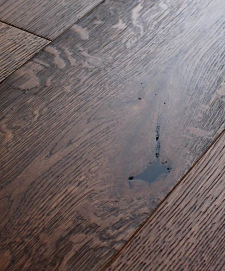 parquet rovere light brown maxiplancia linea artigianale rustico con spaccature 02