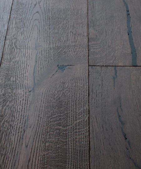 parquet rovere light brown maxiplancia linea artigianale rustico con spaccature 03