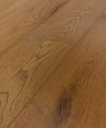 parquet rovere louisiana con nodi plancia 03