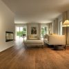 parquet rovere louisiana con nodi plancia 06