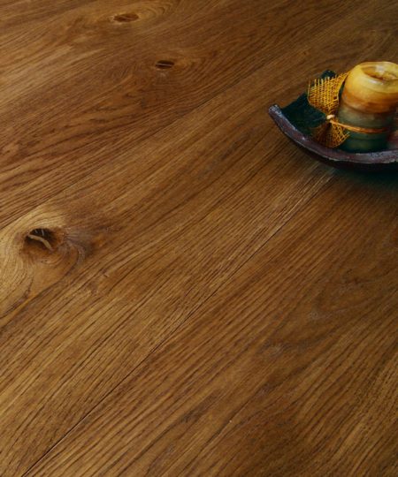 parquet rovere louisiana con nodi plancia 08